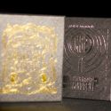 Mind Spy II (Black) - Peter Nardi 
