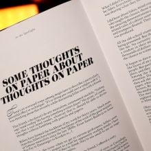 In The Spotlight by Christopher Carter - Libro en inglés 