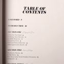 In The Spotlight by Christopher Carter - Book 