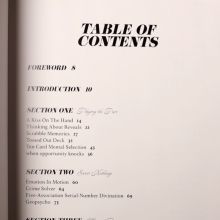 In The Spotlight by Christopher Carter - Book 