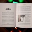 In The Spotlight by Christopher Carter - Book 