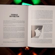 In The Spotlight by Christopher Carter - Book 