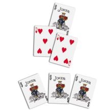 Wild Joker 