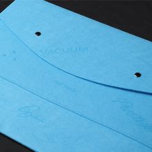 Vacuum - Hide & Sergey Koller 