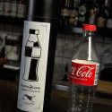 Water 2 Coke - Kailun Wu, Illuwizard y MS Magic 