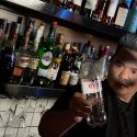 Water 2 Coke - Kailun Wu, Illuwizard y MS Magic 