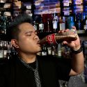 Water 2 Coke - Kailun Wu, Illuwizard y MS Magic 