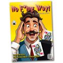 No F*ing Way! - Vincenzo Di Fatta
