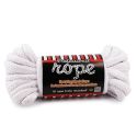 Professional Rope No core (1 meter) 