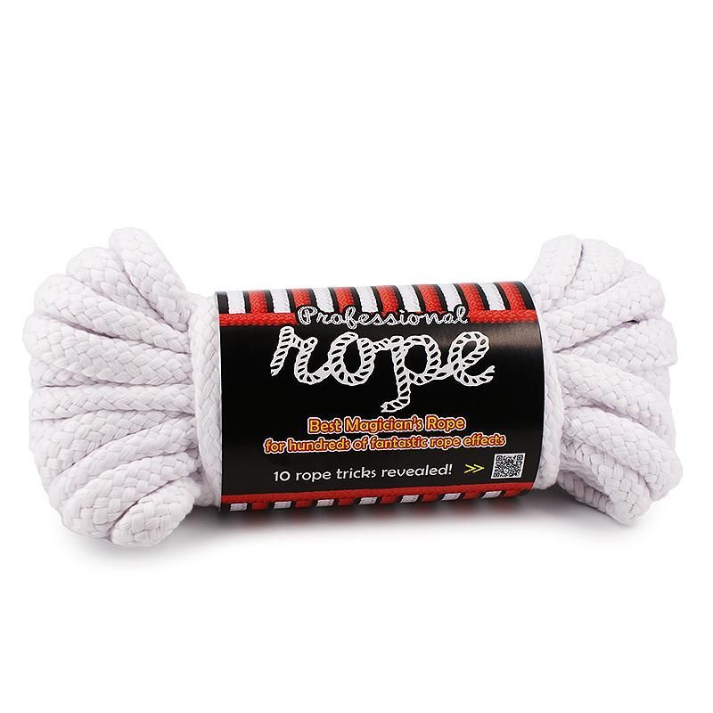 Professional Rope No core (1 meter) 