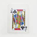 Flash Poker - JL Magic 