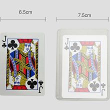 Flash Poker - JL Magic 