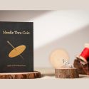 Needle Thru Coin - Nathan Kranzo y TCC Magic 