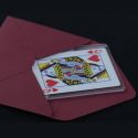 Flash Poker - JL Magic 