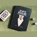 Art of Revealing - Radek Hoffman 