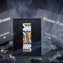 Shutter Frame - Massimo y TCC Magic 