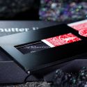 Shutter Frame - Massimo y TCC Magic 
