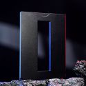 Shutter Frame - Massimo y TCC Magic 