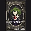 Super Prediction Deck - Isaac Deck 