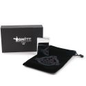 Ignite - Urbain y Gentlemen's Magic 