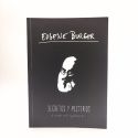 Secretos y Misterios - Eugene Burger - Book in spanish 