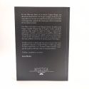 Secretos y Misterios - Eugene Burger - Libro 