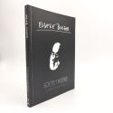 Secretos y Misterios - Eugene Burger - Libro 