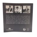 Recordando a Arturo - Libro 