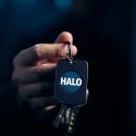 Keychain Prediction - Pitata 
