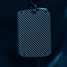 Keychain Prediction - Pitata 