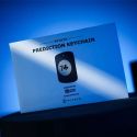 Keychain Prediction - Pitata 