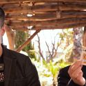 Progressive Kings - Adrian Vega y Mariano Goñi 