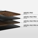 IARVEL Pad Pro Max  - IARVEL MAGIC 