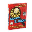 Money Illusion 