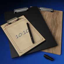 Iarvel Pad Pro Max (A4) - Iarvel Magic 