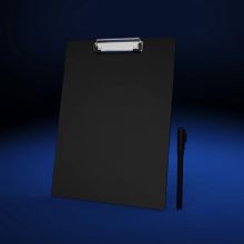 Iarvel Pad Pro Max (A4) - Iarvel Magic 