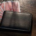 WGM CARD TO WALLET SET - Murphy's Magic 