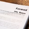 The Very Best of John Carey 