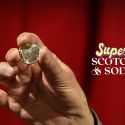 Super Scotch y Soda  - Tango Magic 