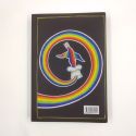 El Arco Iris Mágico de Juan Tamariz (tapa blanda) - Libro 