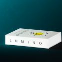Lumino - Thomas Badar 