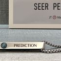 Seer Pendant - Jackie Zhao y JT Magic 