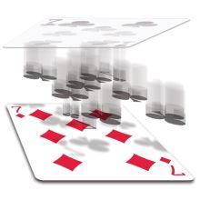 Transpo Cards 