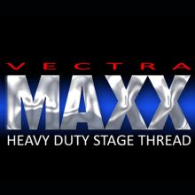 Vectra Maxx - Steve Fearson 