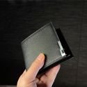 Ember - E Fire Wallet - MS Magic 