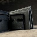 Ember - E Fire Wallet - MS Magic 