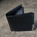 Ember - E Fire Wallet - MS Magic 