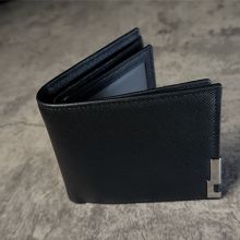 Ember - E Fire Wallet - MS Magic 