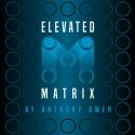 Elevated Matrix - Anthony Owen 
