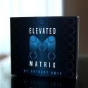 Elevated Matrix - Anthony Owen 